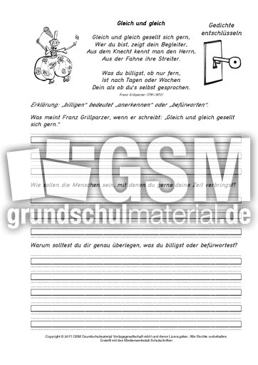 Gedichte-entschlüsseln-Gleich-und-gleich.pdf